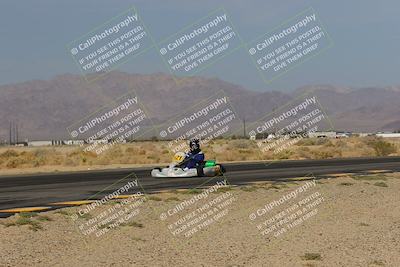 media/Mar-30-2025-Pro Autosports (Sun) [[34ff8f16e0]]/6-Purple Group/Session 1 (Turn 4 Inside)/